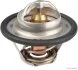 Термостат Dacia, Opel, Renault Clio 2 -16 (вир-во Jakoparts) JAKOPARTS J1531039 (фото 1)