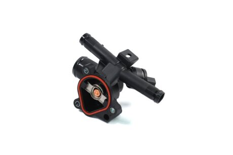 Термостат NISSAN JAKOPARTS J1531041