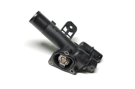 Термостат Nissan QASHQAI / QASHQAI +2 I -14, Renault CLIO III -14 C.I.U JAKOPARTS J1531045