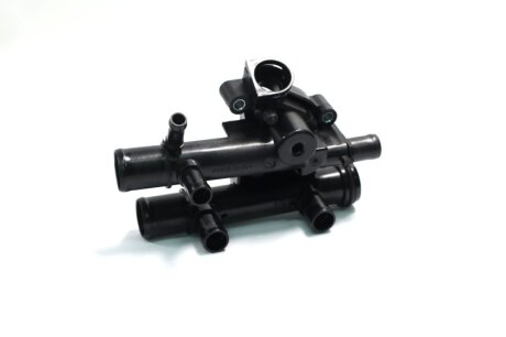 Термостат NISSAN C.I.U JAKOPARTS J1531047