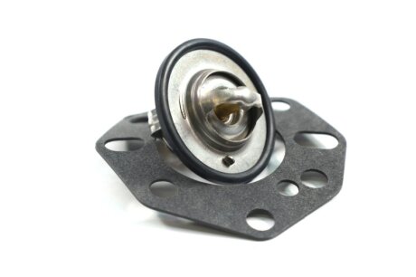 Термостат HYUNDAI; MAZDA; MITSUBISHI; SUZUKI; TOYOTA C.I.U JAKOPARTS J1532000