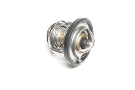 Термостат TOYOTA JAKOPARTS J1532003