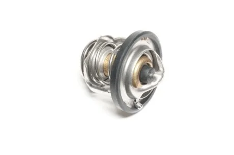 Термостат TOYOTA (вир-во Jakoparts) JAKOPARTS J1532003
