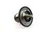 Термостат Toyota LAND CRUISER 200 07- (вир-во Jakoparts) C.I.U JAKOPARTS J1532015 (фото 1)