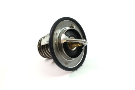 Термостат Toyota LAND CRUISER 200 07- C.I.U JAKOPARTS J1532015