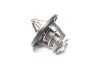 Термостат (пр-во Jakoparts) JAKOPARTS J1532024 (фото 1)
