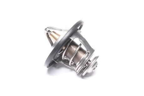 Термостат JAKOPARTS J1532024