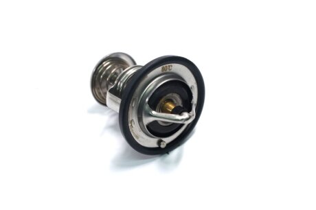 Термостат Citroen C1 -14, Peugeot 107 -14 JAKOPARTS J1532028