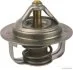Термостат MAZDA DEMIO (DW) 1.5 16V 2000/04- JAKOPARTS J1533008 (фото 1)