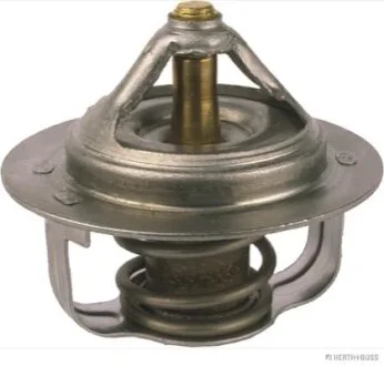 Термостат MAZDA DEMIO (DW) 1.5 16V 2000/04- JAKOPARTS J1533008