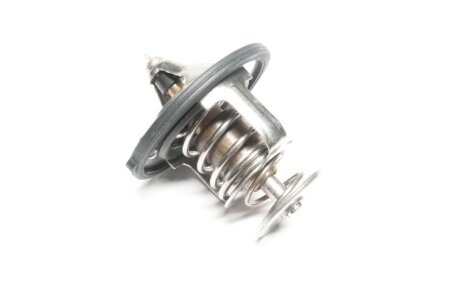 Термостат Ford, Mazda JAKOPARTS J1533015