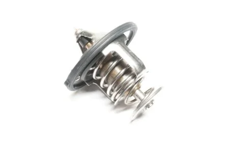 Термостат Ford, Mazda (вир-во Jakoparts) JAKOPARTS J1533015