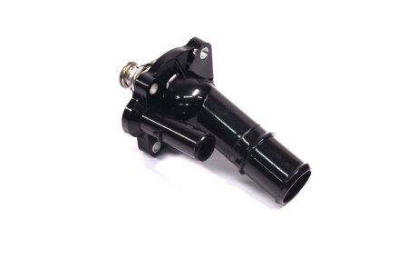 Термостат JAKOPARTS J1533019