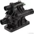 Термостат Ford Fiesta 6 08-, Mazda 3 -14, Suzuki SX4 06- (вир-во Jakoparts) JAKOPARTS J1533023 (фото 1)
