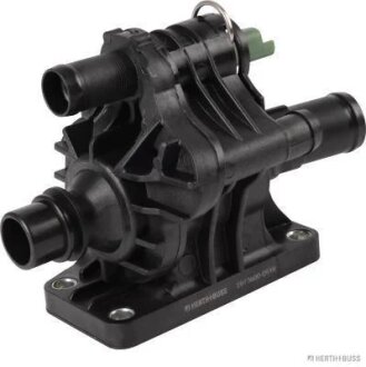 Термостат Ford Fiesta 6 08-, Mazda 3 -14, Suzuki SX4 06- JAKOPARTS J1533023