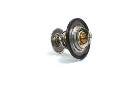Термостат FORD (вир-во Jakoparts) JAKOPARTS J1533025