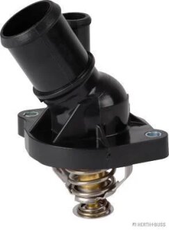 Термостат MAZDA TRIBUTE (EP) 2.3 AWD 2004/04- JAKOPARTS J1533026