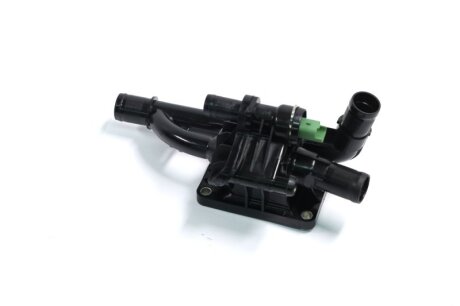 Термостат MINI C.I.U JAKOPARTS J1533027