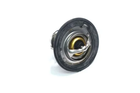 Термостат Honda CIVIC -16 (вир-во Jakoparts) JAKOPARTS J1534013