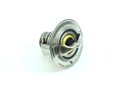 Термостат Honda CIVIC VII -06, Mazda 323 -03, Opel VECTRA B -04 JAKOPARTS J1534014