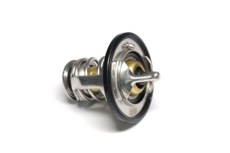 Термостат MITSUBISHI Pajero 3 -07 JAKOPARTS J1535006