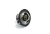 Термостат SMART (вир-во Jakoparts) C.I.U JAKOPARTS J1535021 (фото 1)