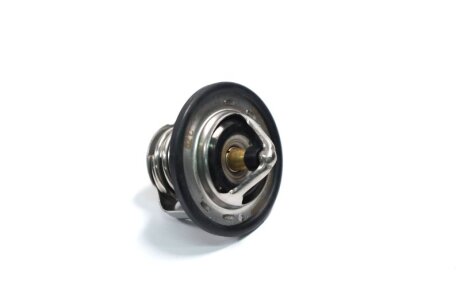 Термостат SMART C.I.U JAKOPARTS J1535021