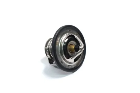 Термостат SMART (вир-во Jakoparts) C.I.U JAKOPARTS J1535021