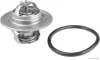 Термостат Audi, SEAT, Skoda, VW (вир-во Jakoparts) JAKOPARTS J1535022 (фото 1)
