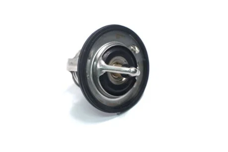 Термостат Citroen C4 10-, Mitsubishi LANCER 07-, Peugeot 4008 12- (вир-во Jakoparts) JAKOPARTS J1535025