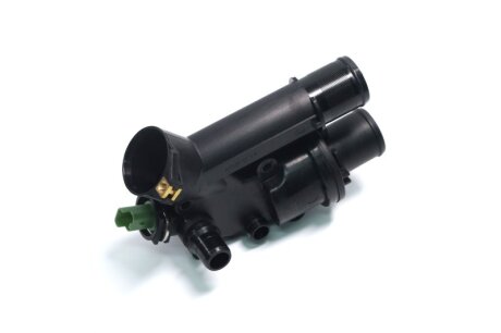 Термостат Citroen, Ford, Jaguar, Land Rover, Mitsubishi, Peugeot JAKOPARTS J1535026