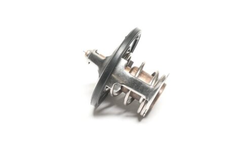 Термостат SUBARU Forester, Impreza, Legacy JAKOPARTS J1537006