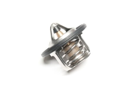 Термостат MAZDA, MITSUBISHI JAKOPARTS J1538005