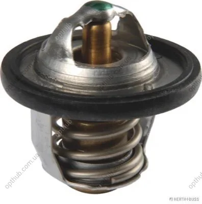 Термостат Nissan, Subaru, Suzuki Swift 5 17- (вир-во Jakoparts) JAKOPARTS J1538008 (фото 1)