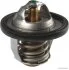 Термостат Nissan, Subaru, Suzuki Swift 5 17- (вир-во Jakoparts) JAKOPARTS J1538008 (фото 1)