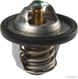 Термостат Nissan, Subaru, Suzuki Swift 5 17- (вир-во Jakoparts) JAKOPARTS J1538008