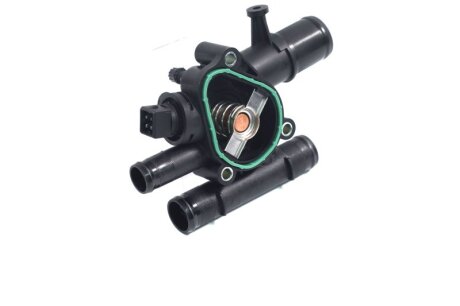 Термостат Nissan, Opel, Renault, Suzuki C.I.U JAKOPARTS J1538012