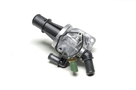 Термостат SUZUKI SPLASH (EX) 1.3 CDTI (A5B 413D) 2008/01- JAKOPARTS J1538014