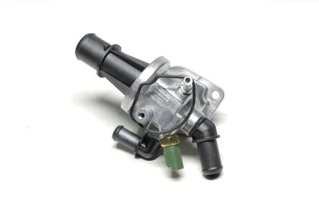Термостат Opel, Suzuki (вир-во Jakoparts) JAKOPARTS J1538014
