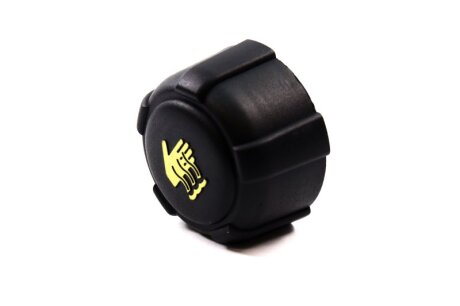 Кришка радіатору DACIA LOGAN, NISSAN MICRA, OPEL VIVARO, RENAULT CLIO JAKOPARTS J1541004