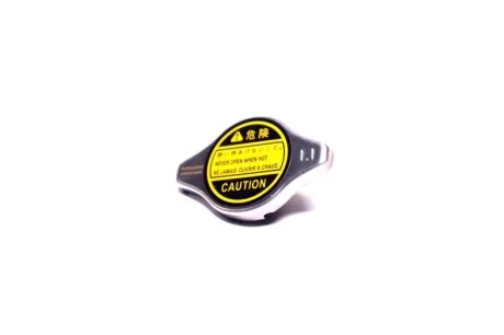 Крышка радиатора LEXUS, MAZDA, MITSUBISHI, SUZUKI, TOYOTA (выр-во Jakoparts) JAKOPARTS J1542002