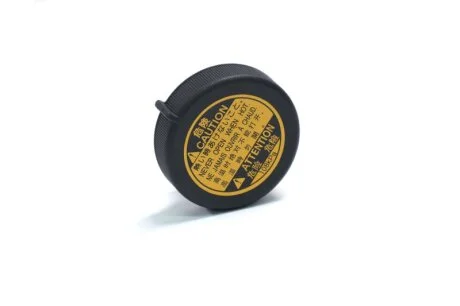 Крышка расширительного бачка JAKOPARTS J1542011