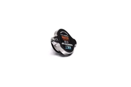 Крышка радиатора HONDA (выр-во Jakoparts) JAKOPARTS J1543002