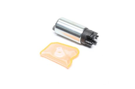 Насос паливний HYUNDAI, KIA JAKOPARTS J1600303