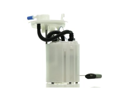 Паливний насос в зборі JAKOPARTS J1600514