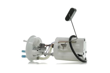 Паливний насос DAEWOO MATIZ (M100, M150) - 0.8 (1998/09) -ua JAKOPARTS J1600902