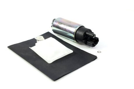 Насос паливний HONDA, HYUNDAI, KIA, MAZDA, MITSUBISHI, NISSAN JAKOPARTS J1602060