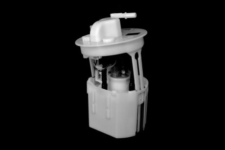 Насос топливный MAZDA 6 (произ-во) JAKOPARTS J1603017