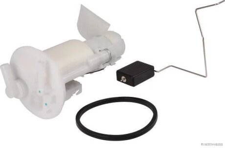 Паливний насос JAKOPARTS J1608016