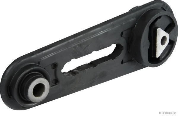 Опора двигуна Nissan Note 1 -13, TIIDA -14 (вир-во Jakoparts) JAKOPARTS J1791001 (фото 1)